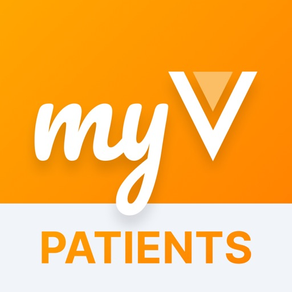 MyVeeva for Patients