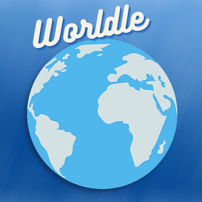 Worldle ·