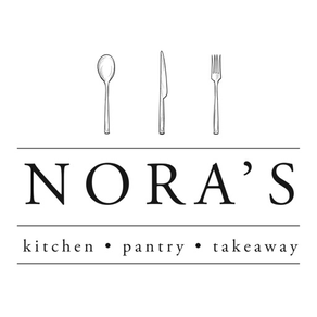 Nora's Oswego