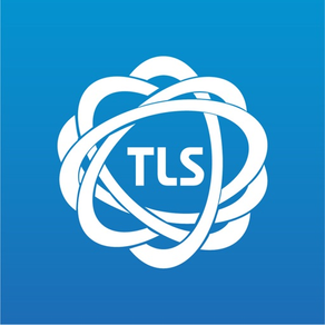 TLS Courier