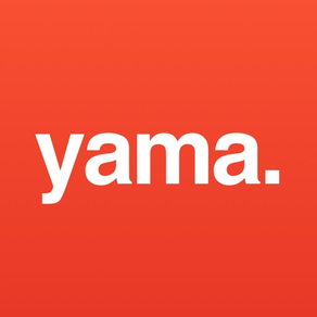 Yama: Manga Collector