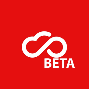 Every8 Cloud Beta