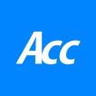 SalesAcc