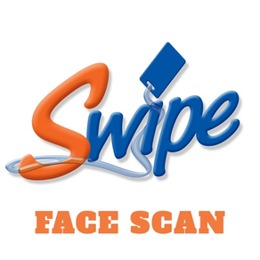 SwipeK12 Face Scan