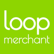 Guildloop Merchant