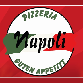 Pizzeria Napoli Osnabrück