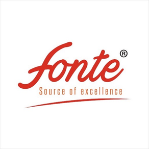 Fonte