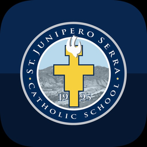 St. Junipero Serra School