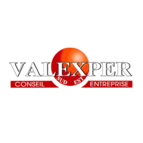 VALEXPER SUD EST VSE-CONSEIL