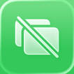 Popup Blocker