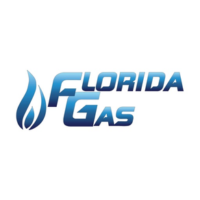 Florida Gas