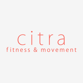 Citra Fitness