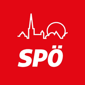 SPÖ Wien