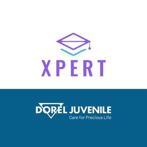 Dorel Xpert