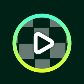 Video Blur: Mosaic Editor