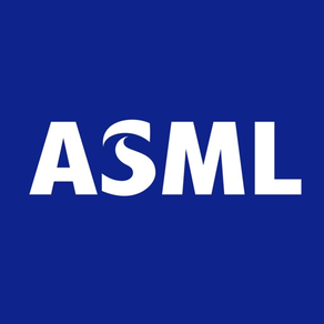 LifeStart - ASML