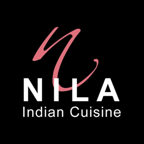 Nila Indian CuisineRawtenstall