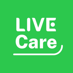 LiveCare V2