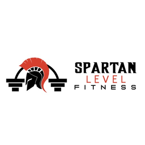 Spartan Level Fitness
