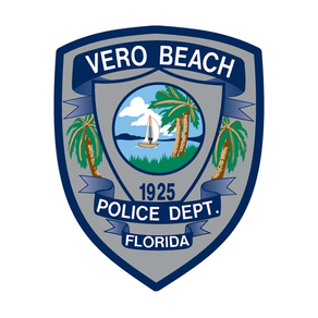 Vero Beach Police Department