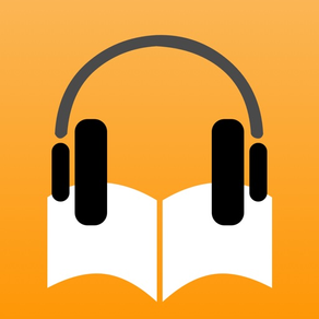 Reader - Listen to Pdf & Web