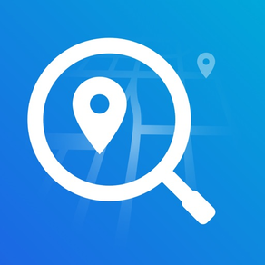 Location-Phone Number Tracker