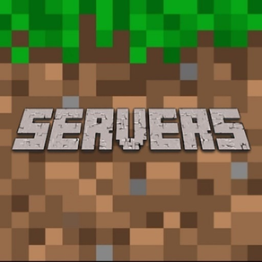 Addons Servers - Minecraft