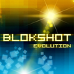 Blokshot Evolution