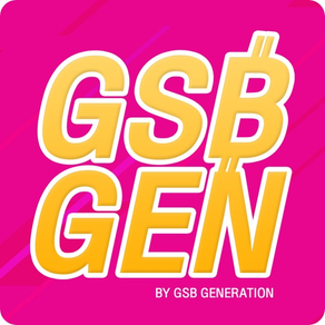 GSB Generation
