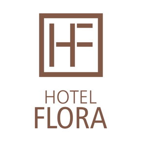 Hotel Flora - Food Delivery