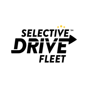 Selective Drive Fleet