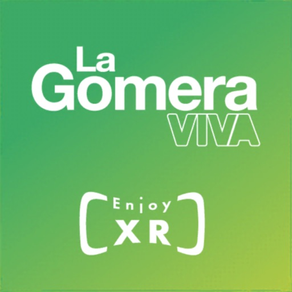 La Gomera Viva