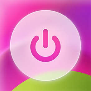 CheatVPN