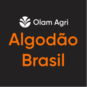 Olam Direct: Algodão Brasil