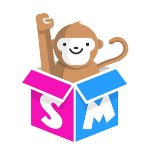 super-monkey