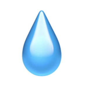 Wattery: Rappel boire de l'eau