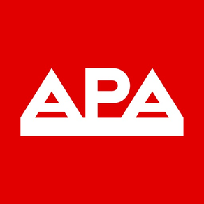 APA-OnlineManager