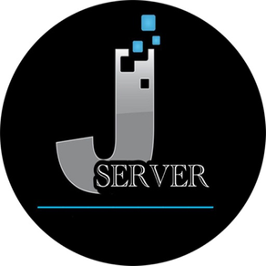J3SERVER