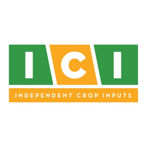 ICI Grower Portal