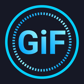 GIF Maker - Make photo to GIFs