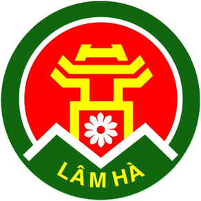 Lâm Hà Trực Tuyến