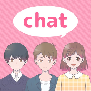 Listened! Refreshed! Bots chat