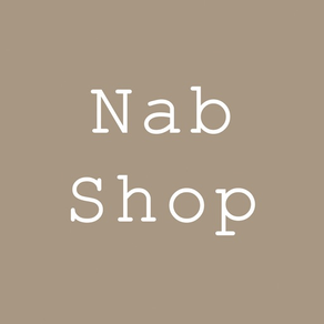 Nab_Shop