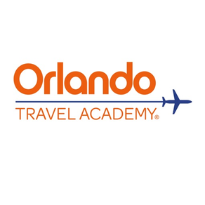 Orlando Travel Academy