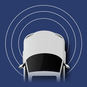Smart Car App: トヨタ カープレイ