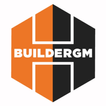 BuilderGM