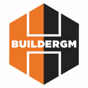 BuilderGM