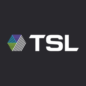 TSL Induction & SQR