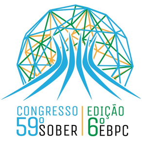 SOBER & EBPC 2021