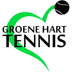 Groene Hart Tennis